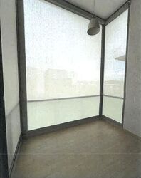 38 Jervois (D10), Apartment #592478151